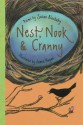 Nest, Nook & Cranny - Susan Blackaby, Jamie Hogan