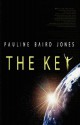 The Key - Pauline Baird Jones