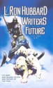 L. Ron Hubbard Presents Writers of the Future 21 - Algis Budrys, L. Ron Hubbard, Ken Scholes, Stephen R. Stanley, Scott M. Roberts, Stephen Hickman, Eric James Stone, Lon Prater, Cat Sparks, Mike Rimar, Michael Livingston, John Schoffstall, M.T. Reiten, David W. Goldman, Sean A. Tinsley, Andrew Gudgel, Sidra M.S. Vitale, 