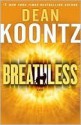 Breathless - Dean Koontz