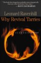 Why Revival Tarries - Leonard Ravenhill