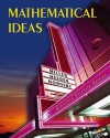 Mathematical Ideas Expanded Edition Value Pack (Includes Mathxl 12-Month Student Access Kit & Video Lectures on CD with Optional Captioning for Mathem - Charles David Miller, Vern E. Heeren, John Hornsby