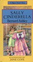 Sally Cinderella - Bernard Ashley