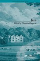 Julia: By Helen Maria Williams - Natasha Duquette