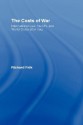 The Costs of War: International Law, the Un, and World Order After Iraq - Richard A. Falk