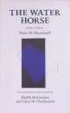 The Water Horse - Nuala Ní Dhomhnaill