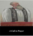 A Call to Prayer - J.C. Ryle, First Rate Publishers