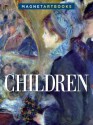 Children - McRae Books