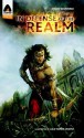 In Defense of the Realm: A Graphic Novel - Sanjay Deshpande, Lalit Kumar Sharma