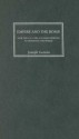 Empire and the Bomb: How the U.S. Uses Nuclear Weapons to Dominate the World - Joseph Gerson, Walden Bello