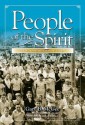 People of the Spirit - Gary B. McGee