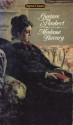 Madame Bovary - Gustave Flaubert