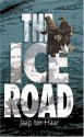 The Ice Road - Jaap ter Haar