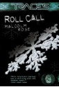 Roll Call - Malcolm Rose