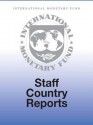 Canada: 2012 Article IV Consultation - International Monetary Fund