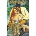 The Tiger Lily - Shirlee Busbee