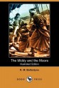 The Middy and the Moors - R.M. Ballantyne