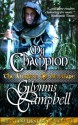 My Champion (Knights of de Ware, Book 1) - Glynnis Campbell