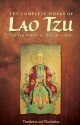 The Complete Works of Lao Tzu: Tao Teh Ching and Hua Hu Ching - Laozi, Hua-Ching Ni