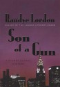 Son of a Gun: A Sydney Sloane Mystery - Randye Lordon