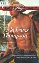 Wild at Heart (Sons of Chance) - Vicki Lewis Thompson