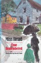 Time Remembered - Miss Read