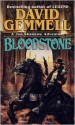 Bloodstone - David Gemmell