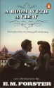 A Room with a View - E.M. Forster, Oliver Stallybrass