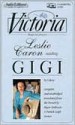 Gigi: With Book (Audio) - Colette