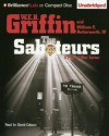 The Saboteurs (Men At War, #5) - W.E.B. Griffin, William E. Butterworth IV, David Colacci