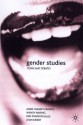 Gender Studies - Anne Cranny-Francis, Joan Kirby, Wendy Waring, Pam Stavropolous