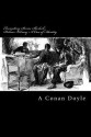Elementary Stories Sherlock Holmes Library a Case of Identity - Arthur Conan Doyle