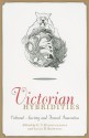 Victorian Hybridities: Cultural Anxiety and Formal Innovation - U.C. Knoepflmacher, Logan D. Browning