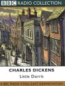 Little Dorritt - Ian McKellen, Charles Dickens, Doug Lucie