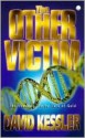 The Other Victim - David Kessler