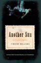 Another Sun - Timothy Williams