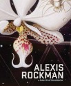 Alexis Rockman: A Fable for Tomorrow - Joanna Marsh, Kevin J. Avery, Thomas Lovejoy