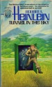 Tunnel In The Sky - Robert A. Heinlein