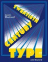 Twentieth Century Type and Beyond - Lewis Blackwell