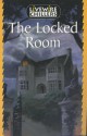 Livewire Chillers the Locked Room - Brandon Robshaw