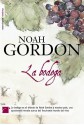 La Bodega - Noah Gordon