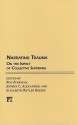 Narrating Trauma: On the Impact of Collective Suffering - Ron Eyerman, Jeffrey C. Alexander, Elizabeth Butler Breese