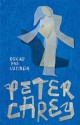 Oscar And Lucinda - Peter Carey