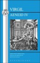 Virgil: Aeneid IV - Virgil