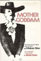 Mother Goddam : Bette Davis - Whitney Stine