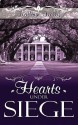 Hearts Under Siege - Kathryn Kelly