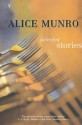 Selected Stories - Alice Munro