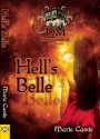 Hell's Belle - Marie Castle