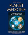 Planet Medicine - Richard Grossinger