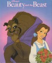 Beauty And The Beast (Disney) - Teddy Slater, Ron Dias, Ric Gonzalez